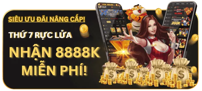 Hoàn trả hàng tuần tại 80king88 link mới