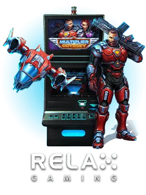 Kho trò chơi 80king88