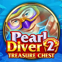 Hỗ trợ khách hàng 24/7 tại 80king88