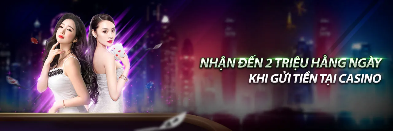 Hình ảnh liên hệ 80king88