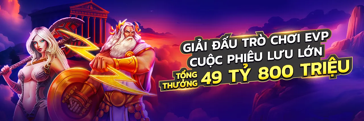 80king88 Link Mới - Nền tảng giải trí trực tuyến hàng đầu