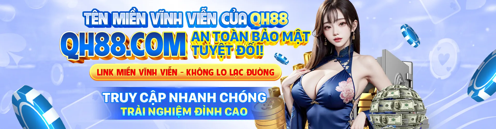 Hình ảnh tổng quan về các trò chơi nổi bật tại 80king88