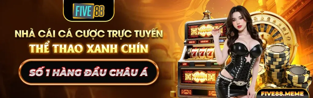 Casino Trực Tuyến 80king88