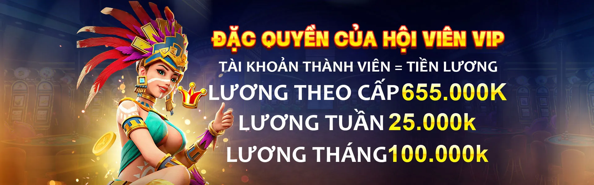 Tổng quan các chương trình khuyến mãi 80king88 năm 2024