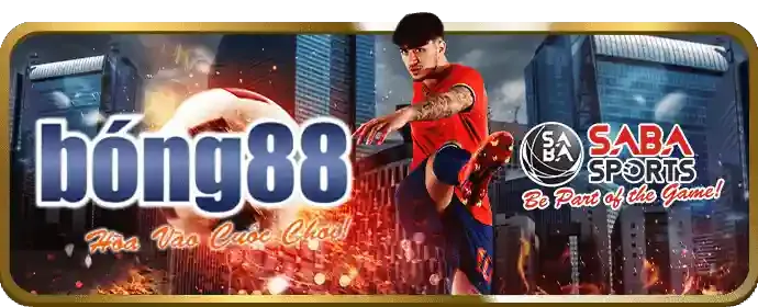 Đá Gà 80king88