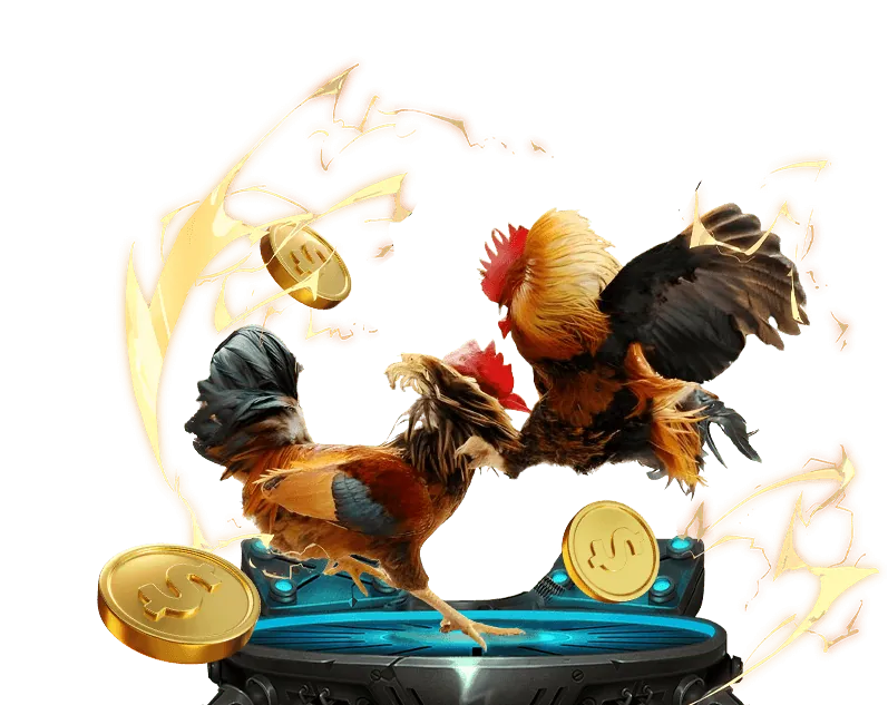 Hình ảnh các chương trình khuyến mãi và ưu đãi tại 80king88