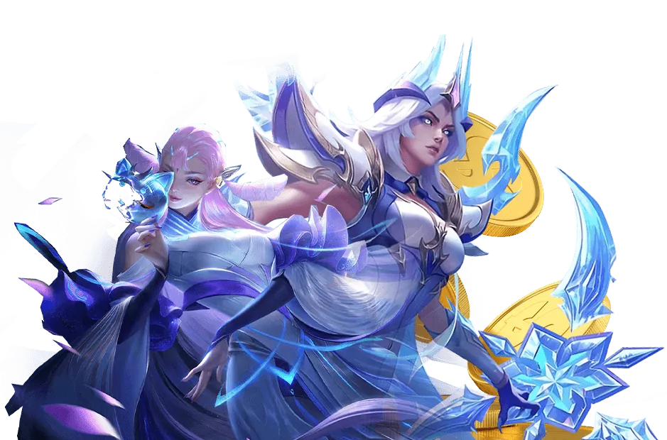 Đá gà cựa sắt