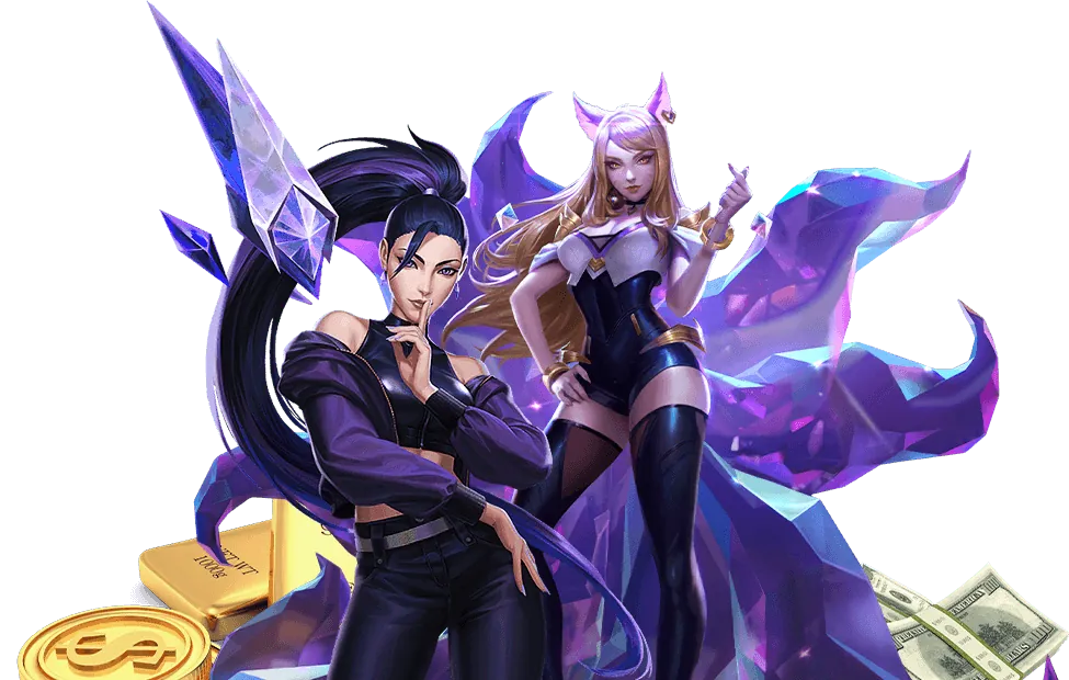 Trò chơi máy đánh bạc cổ điển với biểu tượng trái cây