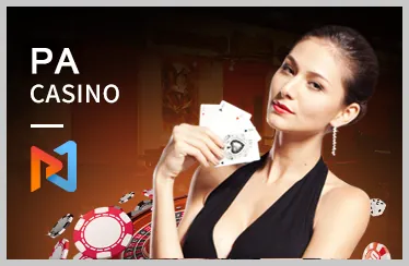 Trò chơi slot jackpot lũy tiến với số tiền thắng lớn