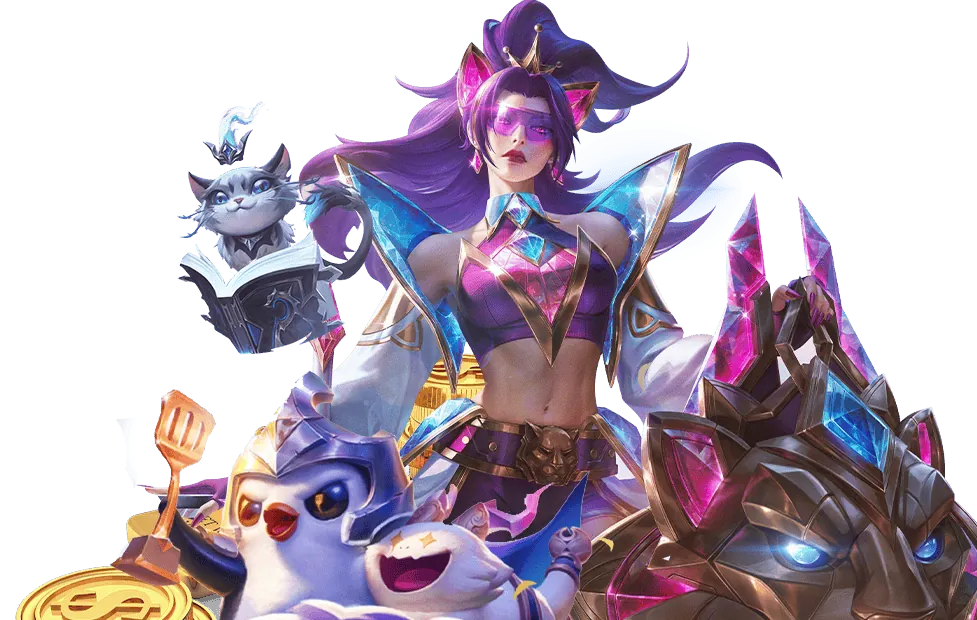 Cam kết bảo mật và cờ bạc có trách nhiệm tại 80king88