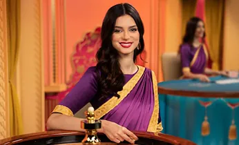 Tổng quan về GDPR và các quy định bảo mật dữ liệu